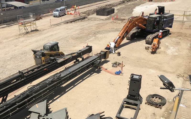 instalacion-teledipper-CAT-349DL instalacion-teledipper-CAT-349DL